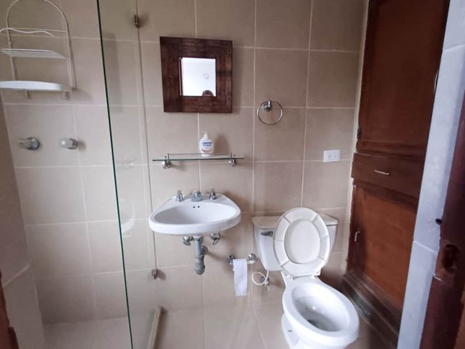 Casa de 4 alcobas en venta en Gualanday, Rionegro, 240 m² · foto 5 de 24