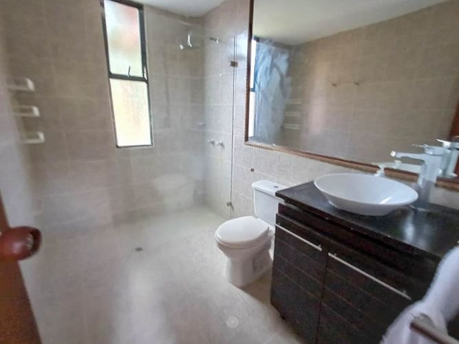 Casa de 4 alcobas en venta en Gualanday, Rionegro, 240 m² · foto 6 de 24