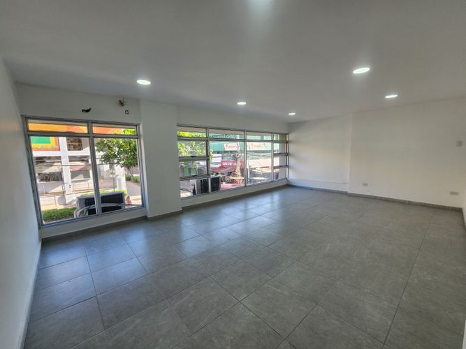 Local en arriendo en Centro, Barranquilla, 39 m² · foto 12 de 13