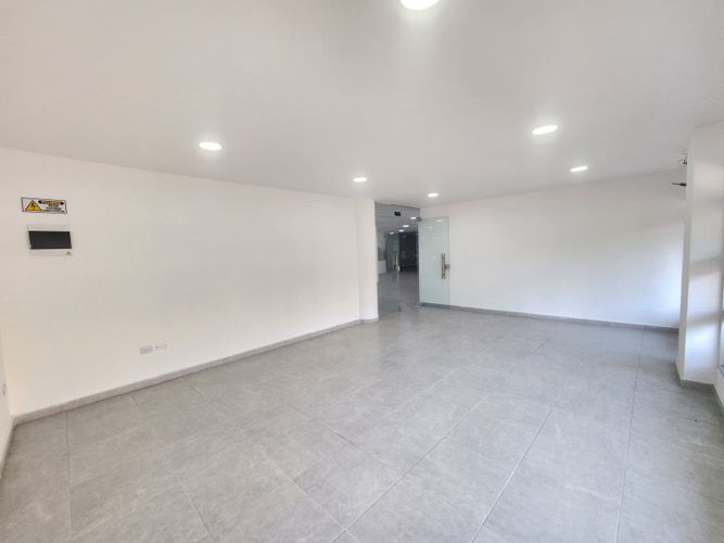 Local en arriendo en Centro, Barranquilla, 39 m² · foto 13 de 13