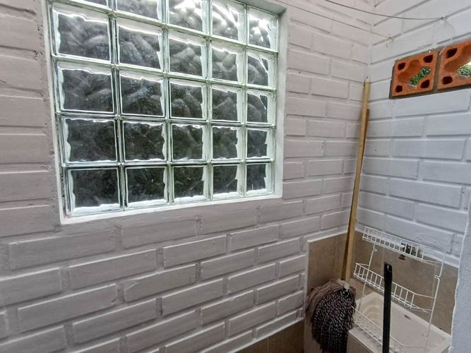 Casa de 4 alcobas en venta en Gualanday, Rionegro, 240 m² · foto 9 de 24