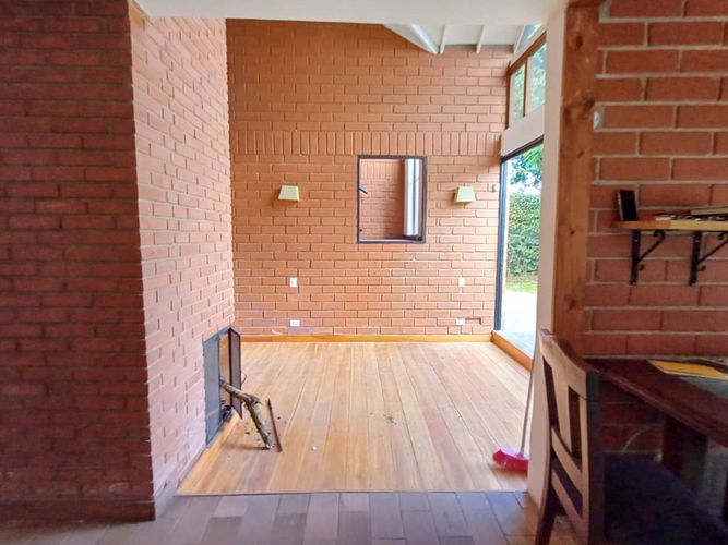 Casa de 4 alcobas en venta en Gualanday, Rionegro, 240 m² · foto 10 de 24