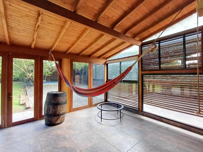 Casa de 4 alcobas en venta en Gualanday, Rionegro, 240 m² · foto 11 de 24