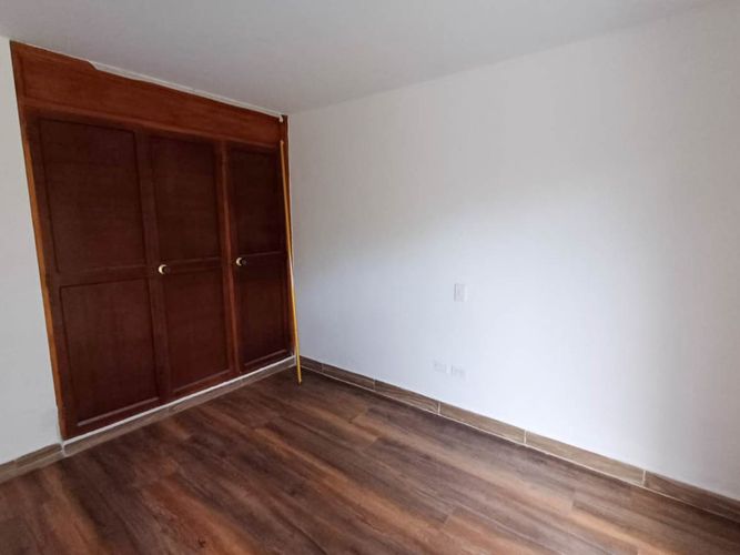 Casa de 4 alcobas en venta en Gualanday, Rionegro, 240 m² · foto 15 de 24