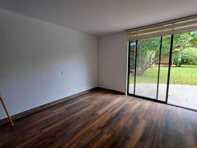Casa de 4 alcobas en venta en Gualanday, Rionegro, 240 m² · foto 16 de 24