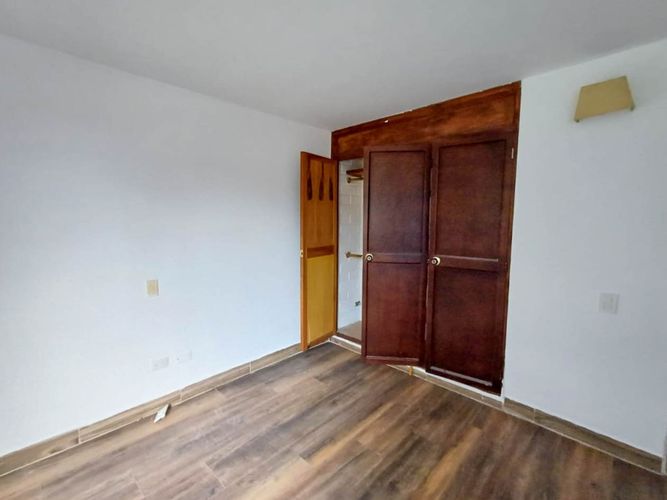 Casa de 4 alcobas en venta en Gualanday, Rionegro, 240 m² · foto 18 de 24
