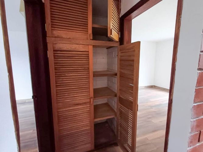 Casa de 4 alcobas en venta en Gualanday, Rionegro, 240 m² · foto 19 de 24