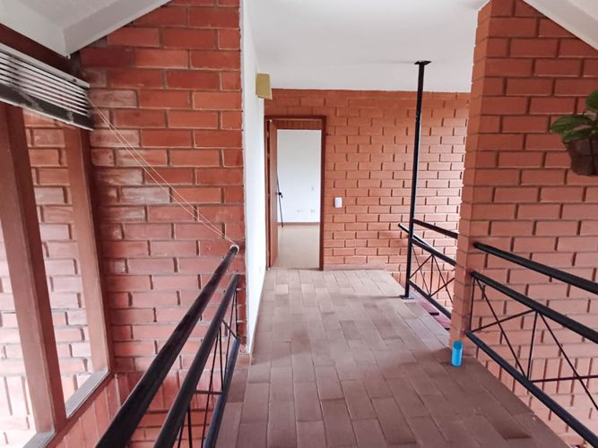 Casa de 4 alcobas en venta en Gualanday, Rionegro, 240 m² · foto 20 de 24