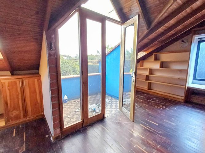 Casa de 4 alcobas en venta en Gualanday, Rionegro, 240 m² · foto 23 de 24