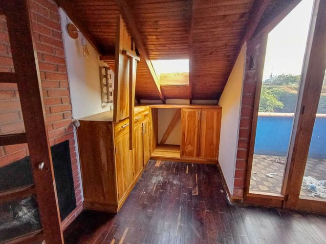 Casa de 4 alcobas en venta en Gualanday, Rionegro, 240 m² · foto 24 de 24