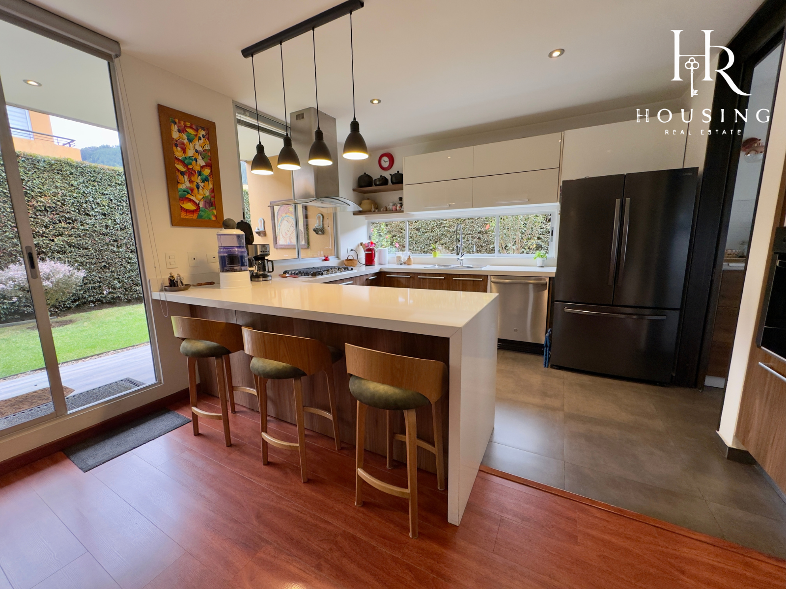 Casa en venta en Chuntame, Cajicá · foto 4 de 20
