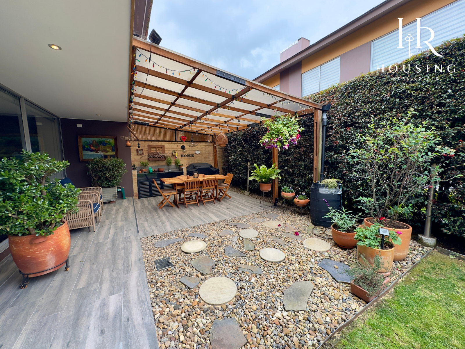 Casa en venta en Chuntame, Cajicá · foto 5 de 20