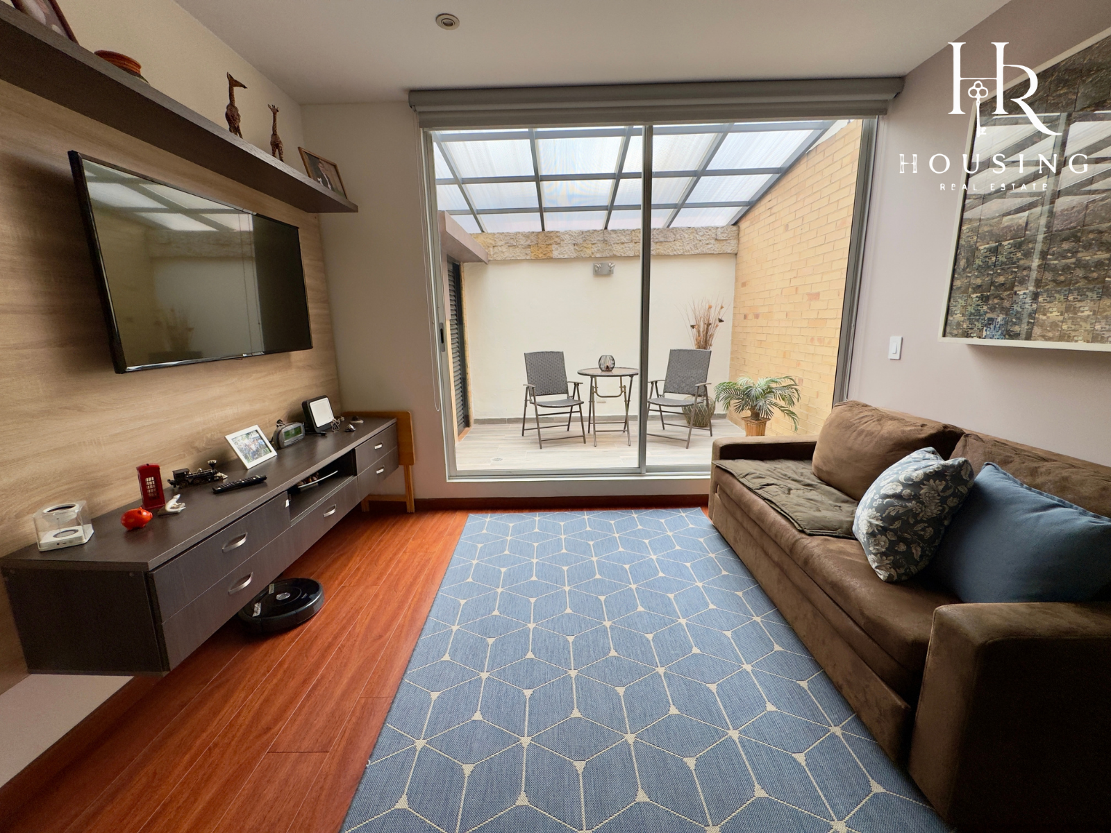 Casa en venta en Chuntame, Cajicá · foto 7 de 20