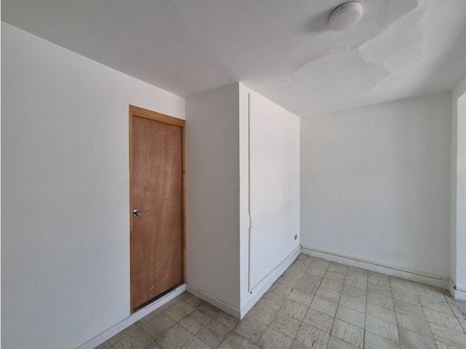 Casa de 6 alcobas en venta en San Vicente, Cali, 520 m² · foto 6 de 24