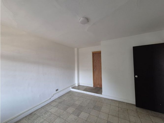 Casa de 6 alcobas en venta en San Vicente, Cali, 520 m² · foto 7 de 24