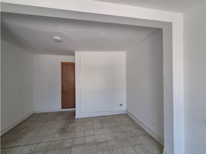Casa de 6 alcobas en venta en San Vicente, Cali, 520 m² · foto 8 de 24