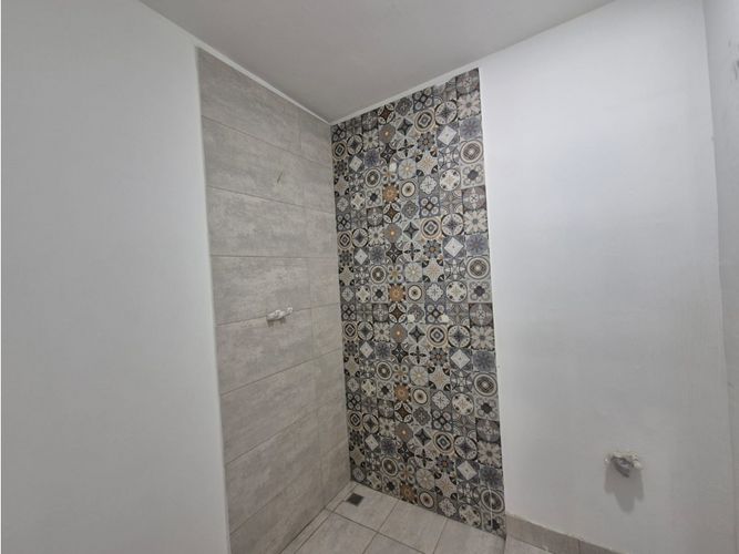 Casa de 6 alcobas en venta en San Vicente, Cali, 520 m² · foto 9 de 24