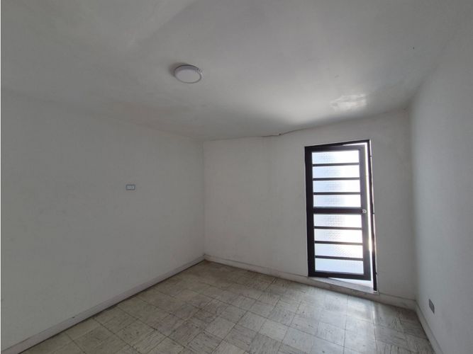 Casa de 6 alcobas en venta en San Vicente, Cali, 520 m² · foto 10 de 24