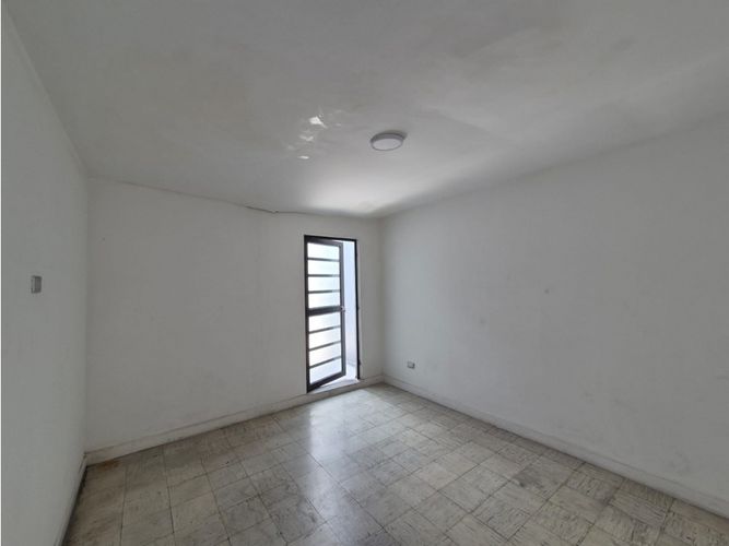 Casa de 6 alcobas en venta en San Vicente, Cali, 520 m² · foto 11 de 24