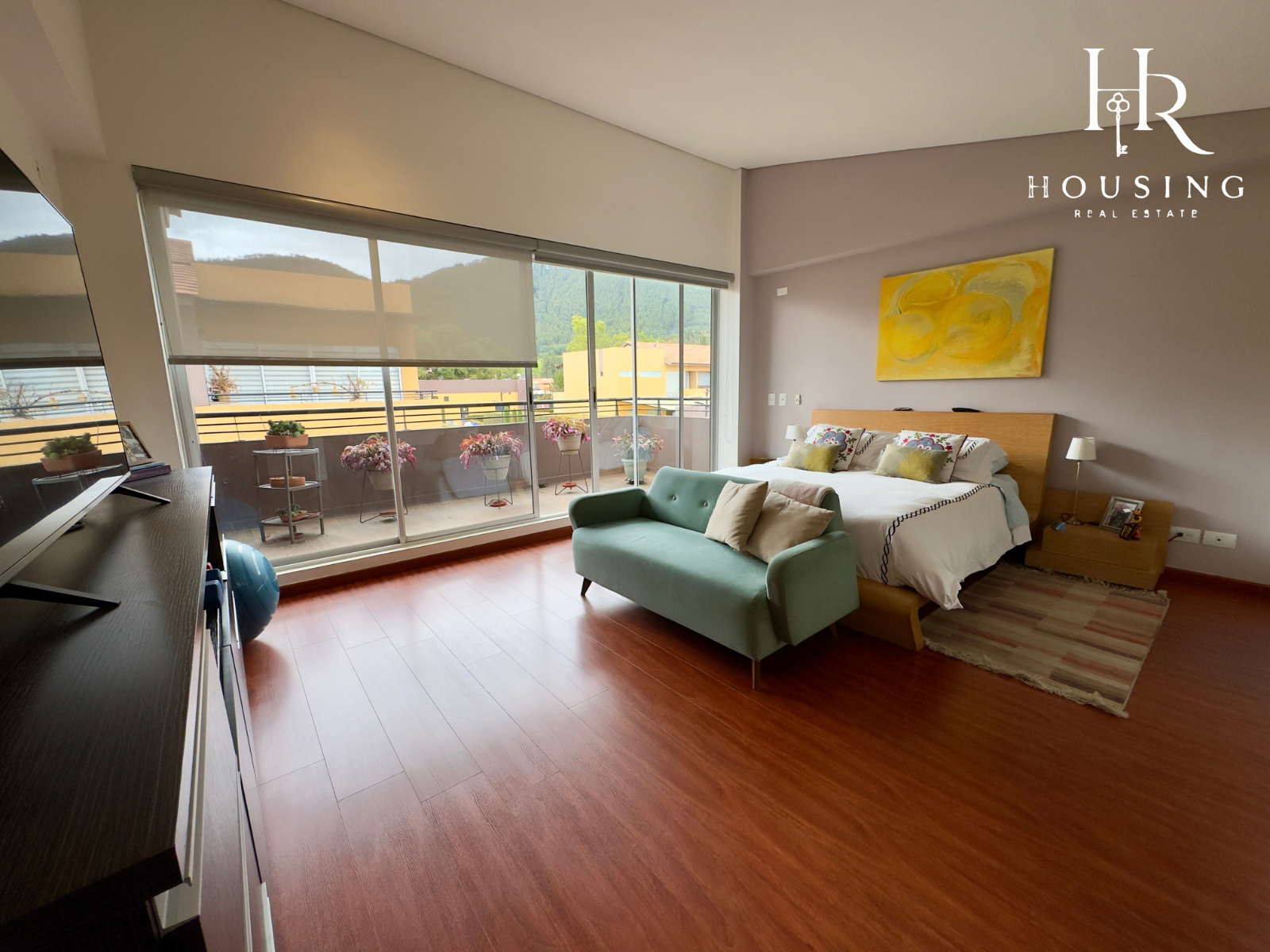 Casa en venta en Chuntame, Cajicá · foto 9 de 20