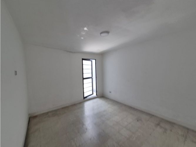 Casa de 6 alcobas en venta en San Vicente, Cali, 520 m² · foto 14 de 24