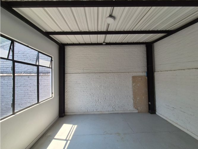 Casa de 6 alcobas en venta en San Vicente, Cali, 520 m² · foto 15 de 24