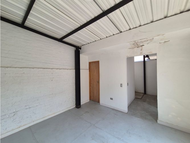 Casa de 6 alcobas en venta en San Vicente, Cali, 520 m² · foto 16 de 24