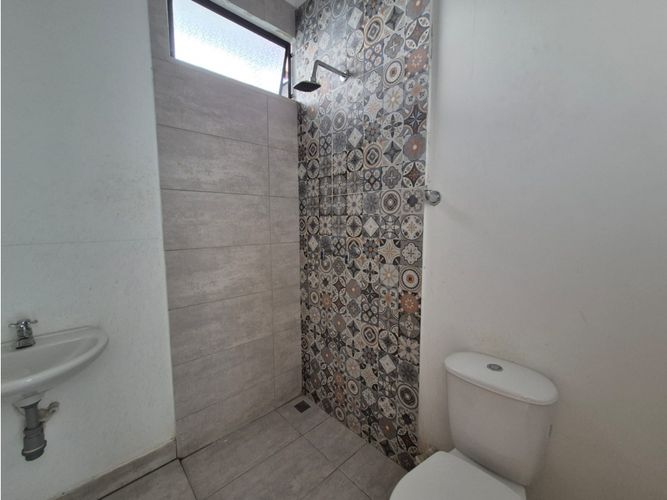 Casa de 6 alcobas en venta en San Vicente, Cali, 520 m² · foto 17 de 24
