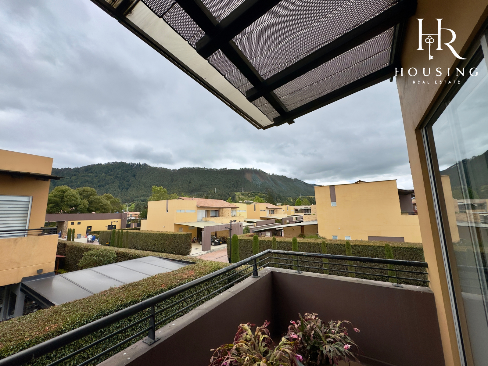 Casa en venta en Chuntame, Cajicá · foto 10 de 20