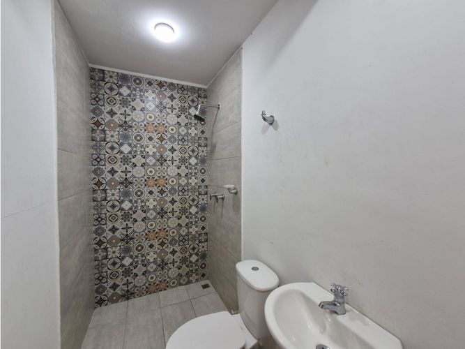 Casa de 6 alcobas en venta en San Vicente, Cali, 520 m² · foto 20 de 24