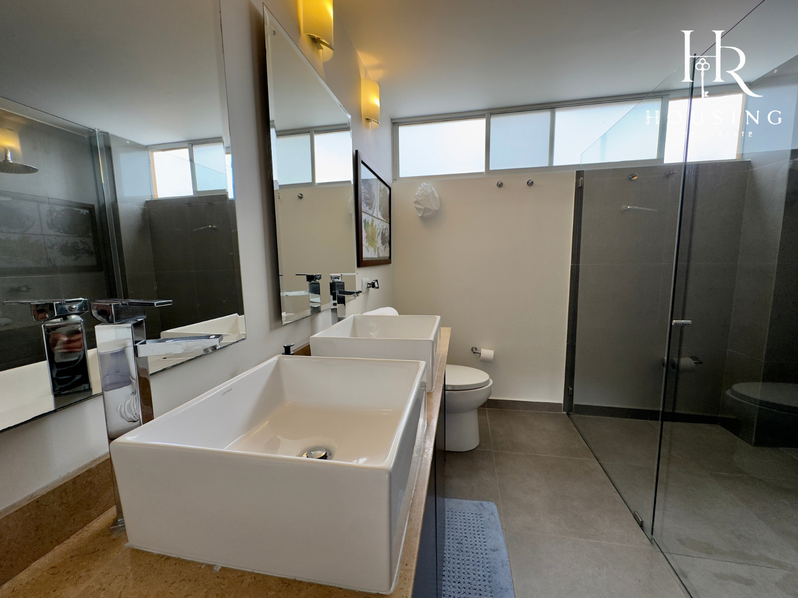 Casa en venta en Chuntame, Cajicá · foto 11 de 20