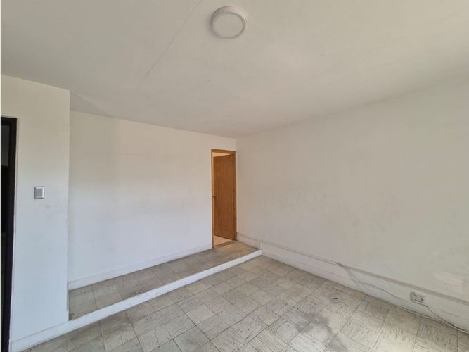 Casa de 6 alcobas en venta en San Vicente, Cali, 520 m² · foto 21 de 24