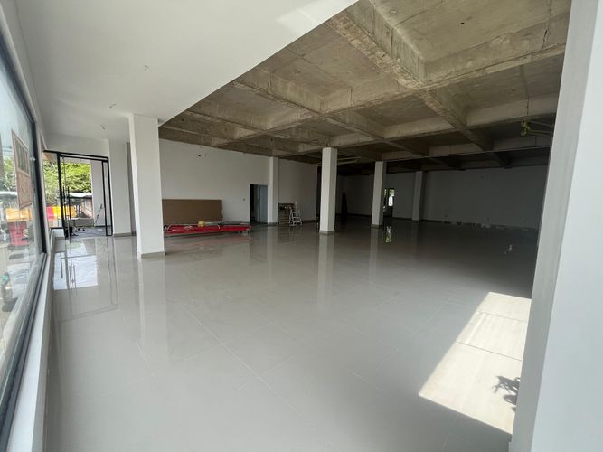 Local en arriendo en Santa Monica, Cartagena, 300 m² · foto 8 de 18