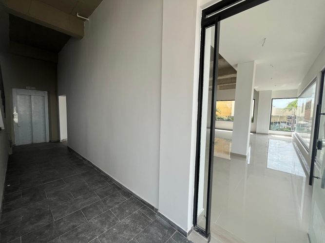 Local en arriendo en Santa Monica, Cartagena, 300 m² · foto 4 de 18