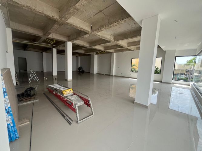 Local en arriendo en Santa Monica, Cartagena, 300 m² · foto 6 de 18