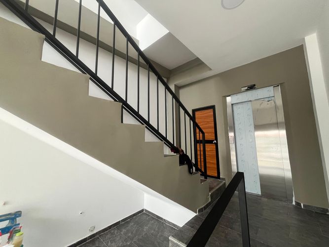 Local en arriendo en Santa Monica, Cartagena, 300 m² · foto 3 de 18