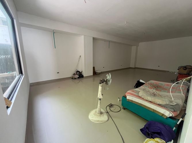 Local en arriendo en Santa Monica, Cartagena, 300 m² · foto 16 de 18
