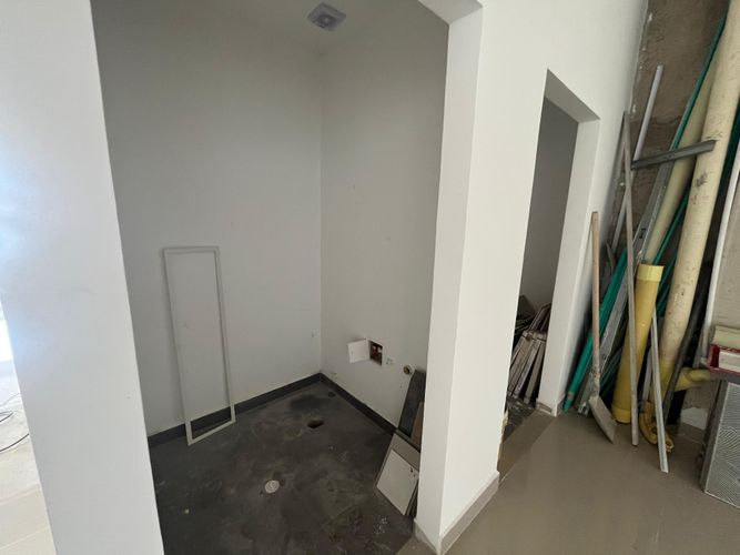 Local en arriendo en Santa Monica, Cartagena, 300 m² · foto 13 de 18