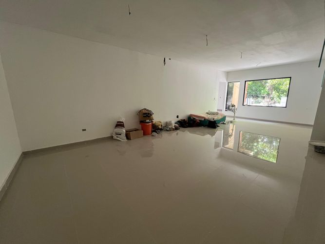 Local en arriendo en Santa Monica, Cartagena, 300 m² · foto 18 de 18
