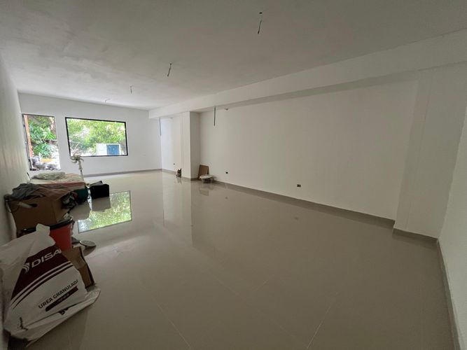 Local en arriendo en Santa Monica, Cartagena, 300 m² · foto 17 de 18
