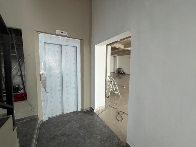 Local en arriendo en Santa Monica, Cartagena, 300 m² · foto 5 de 18