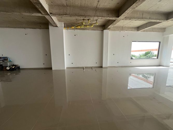 Local en arriendo en Santa Monica, Cartagena, 300 m² · foto 10 de 18