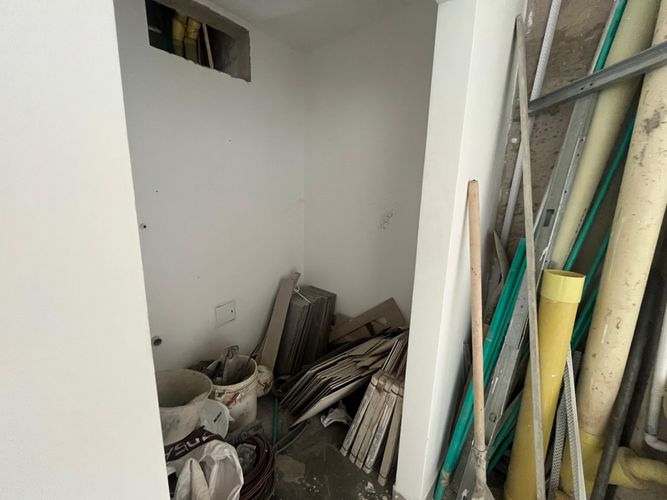 Local en arriendo en Santa Monica, Cartagena, 300 m² · foto 14 de 18