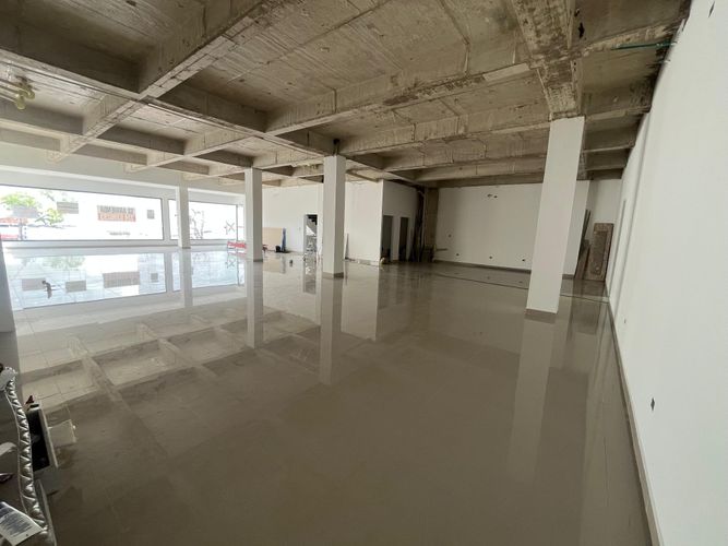 Local en arriendo en Santa Monica, Cartagena, 300 m² · foto 9 de 18
