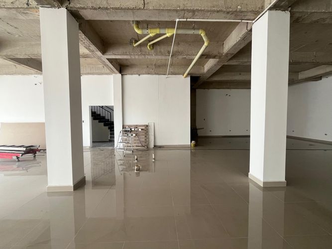 Local en arriendo en Santa Monica, Cartagena, 300 m² · foto 11 de 18