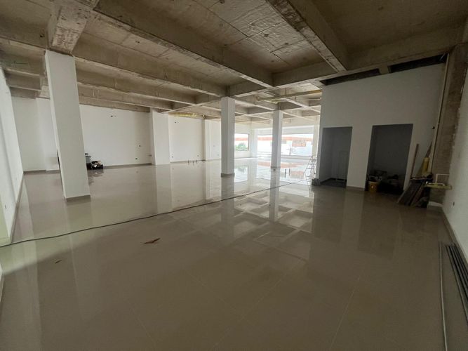 Local en arriendo en Santa Monica, Cartagena, 300 m² · foto 12 de 18
