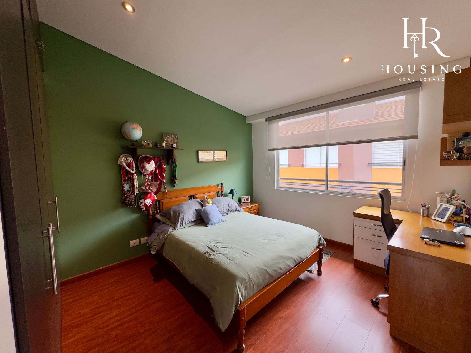 Casa en venta en Chuntame, Cajicá · foto 13 de 20
