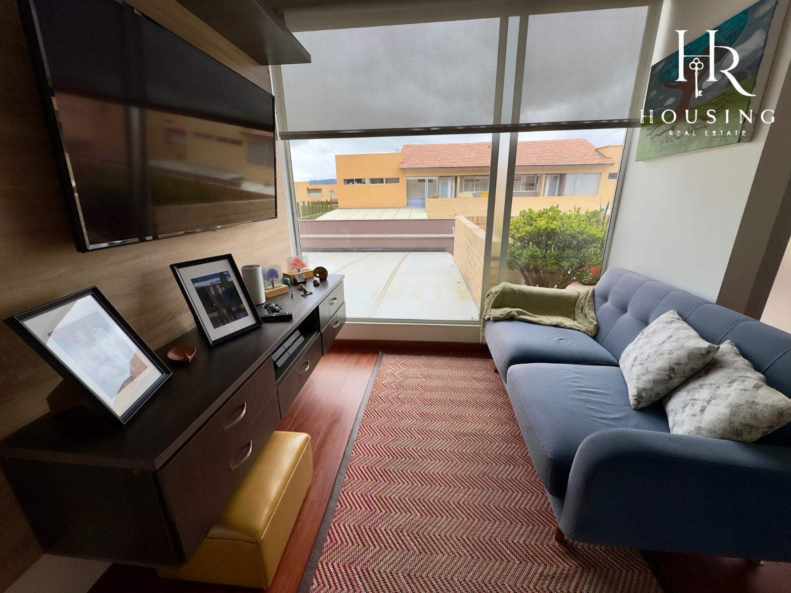 Casa en venta en Chuntame, Cajicá · foto 15 de 20