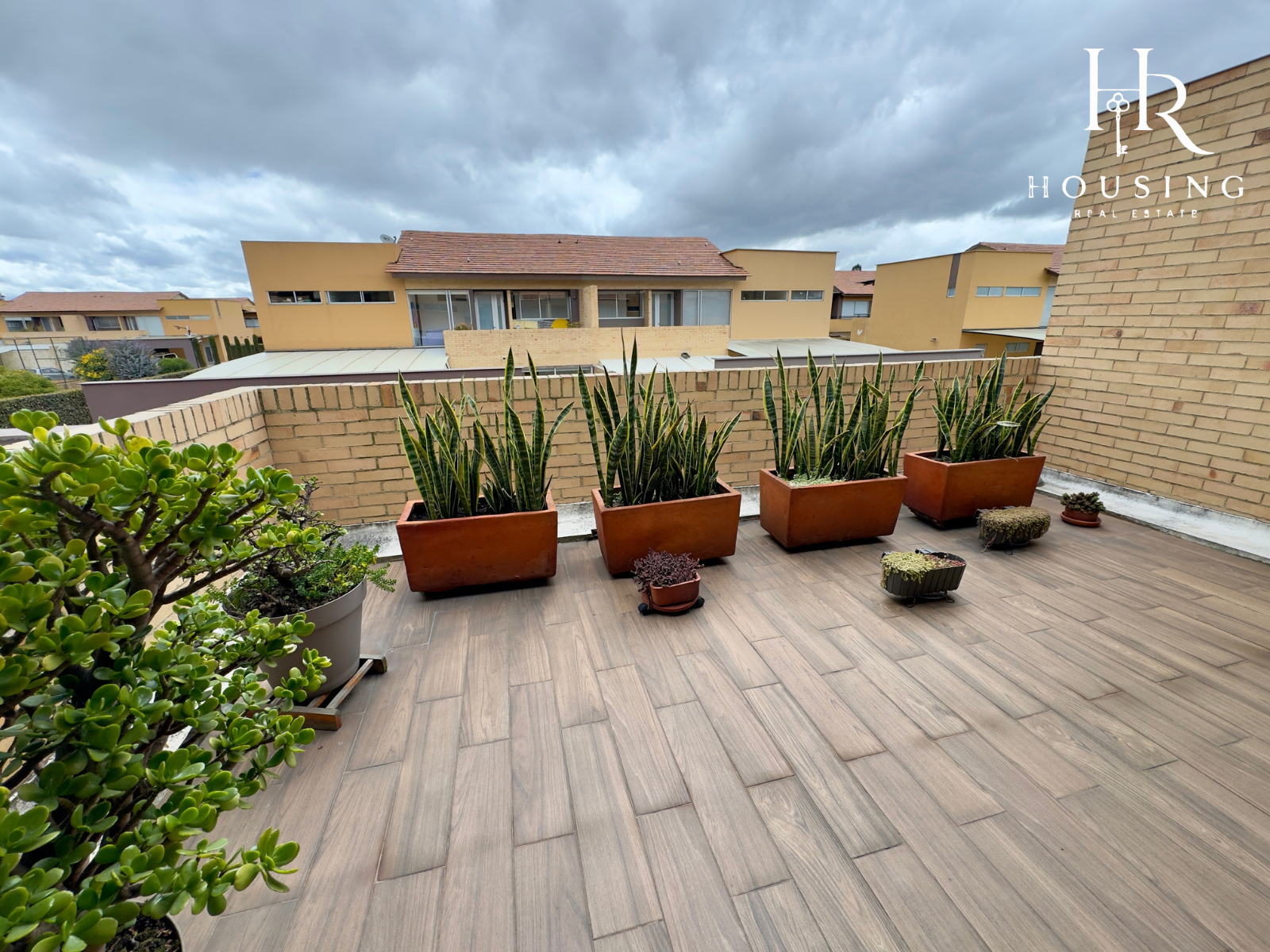 Casa en venta en Chuntame, Cajicá · foto 16 de 20