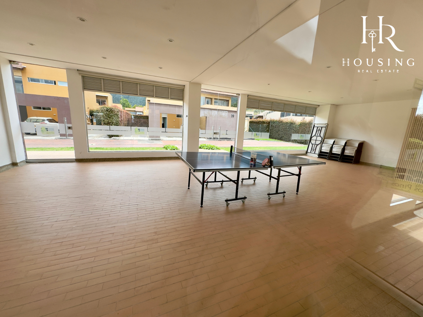 Casa en venta en Chuntame, Cajicá · foto 18 de 20